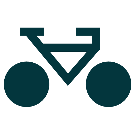 Kevin's PortfolioManager Help Center home page